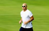 Yorkshire v Derbyshire - Friends Provident T20